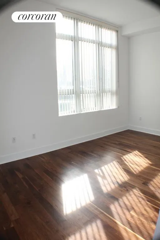 New York City Real Estate | View 84 Engert Avenue, 1B | Sunny, king-sized bedroom | View 4