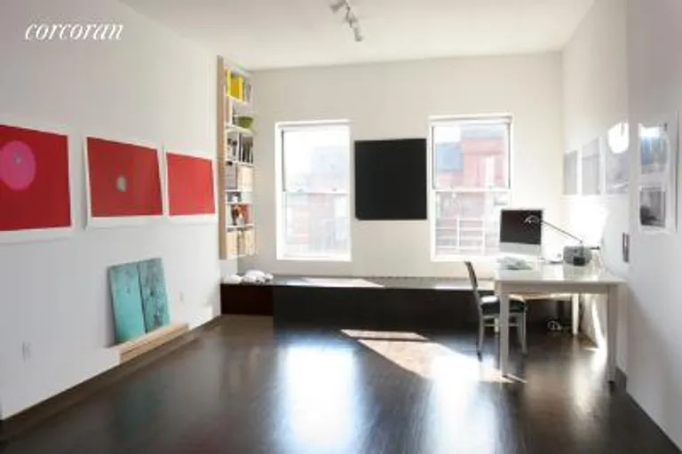 New York City Real Estate | View 225 East 4th Street, 24 | room 1 | View 2