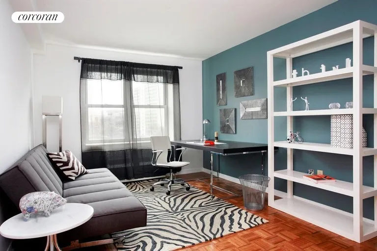New York City Real Estate | View 218 Myrtle Avenue, 2K | room 2 | View 3