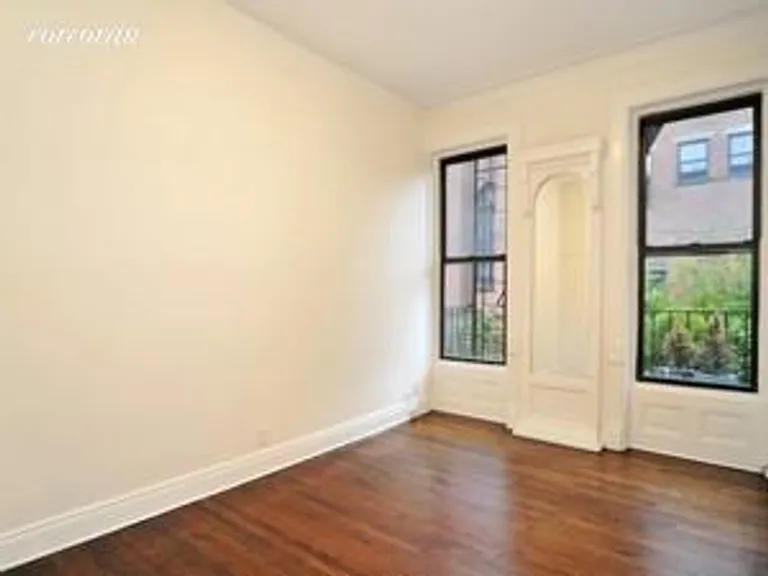 New York City Real Estate | View 802 President Street, 1 | room 2 | View 3