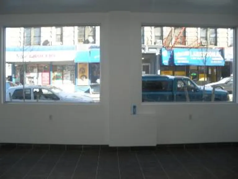 New York City Real Estate | View 441-443 Lorimer Street, 0 | room 1 | View 2