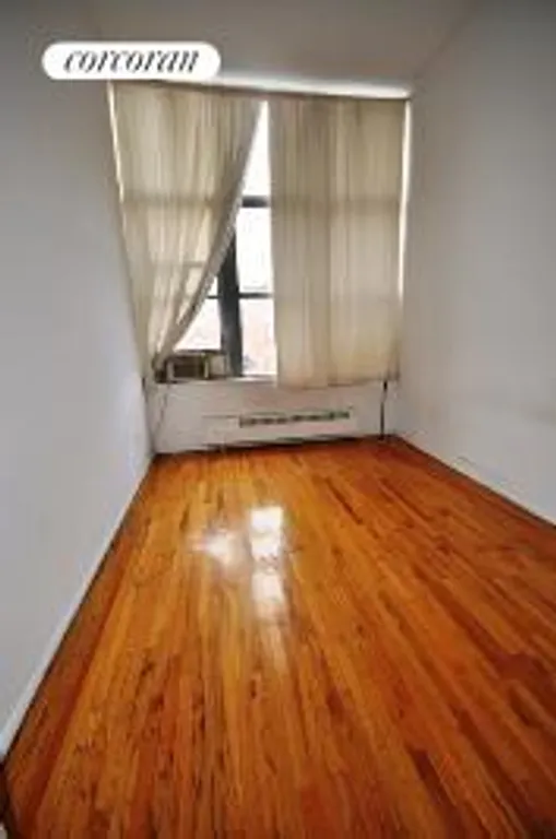 New York City Real Estate | View 204 Huntington Street, 2 O | room 6 | View 7