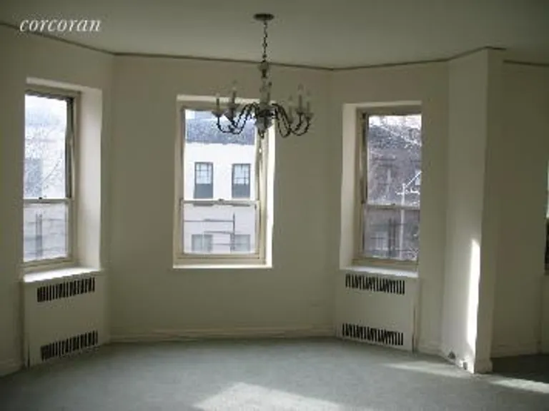 New York City Real Estate | View 515 East 89th Street, 3E | 1 Bath | View 1