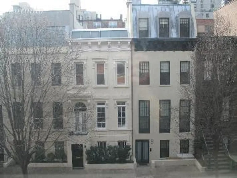 New York City Real Estate | View 515 East 89th Street, 3E | room 1 | View 2