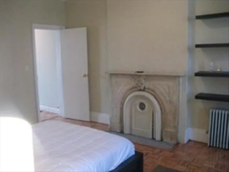 New York City Real Estate | View 108 Saint Marks Place, 2 | room 2 | View 3