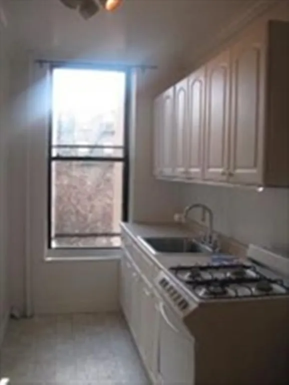 New York City Real Estate | View 108 Saint Marks Place, 2 | room 3 | View 4