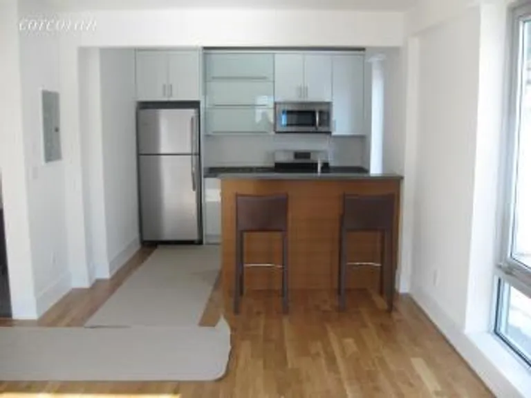 New York City Real Estate | View 255 Skillman Avenue, 1F | room 1 | View 2