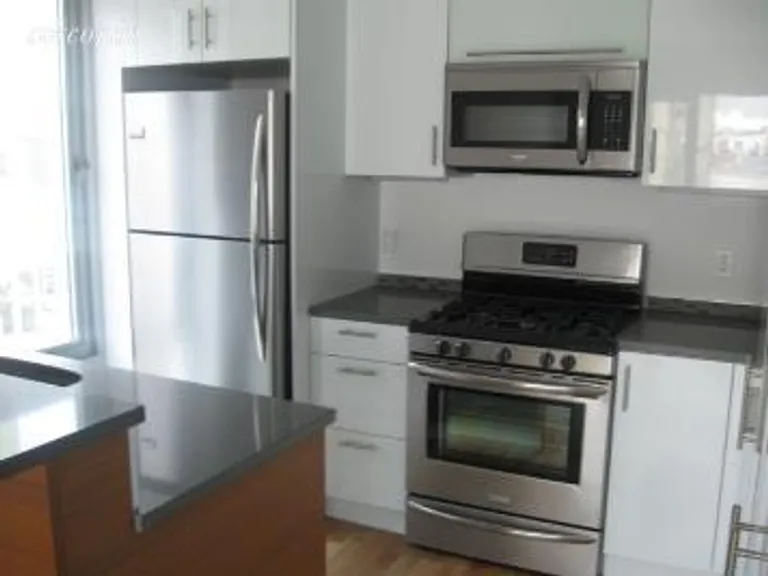 New York City Real Estate | View 255 Skillman Avenue, 1F | room 2 | View 3