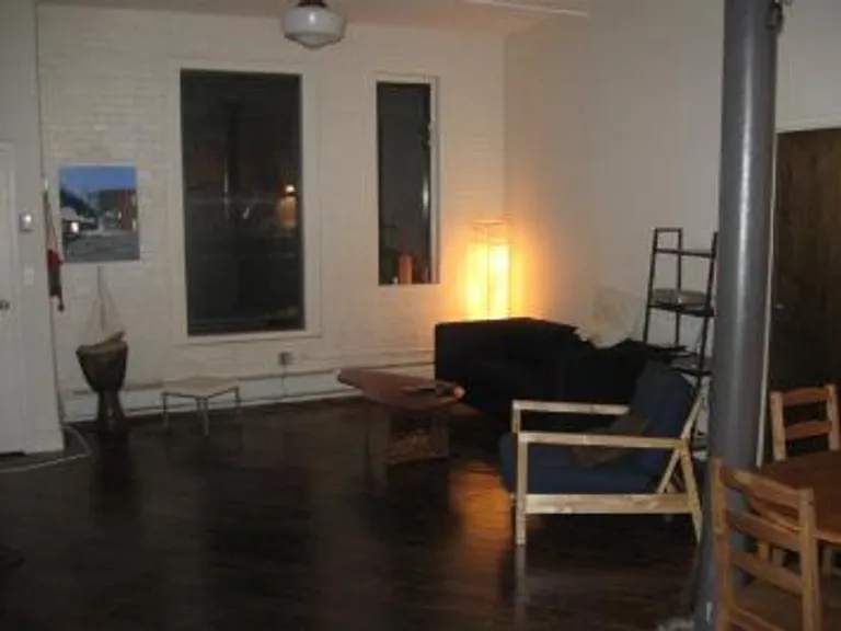 New York City Real Estate | View 111 North 3rd Street, 3D | room 2 | View 3