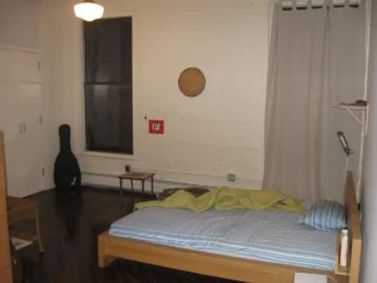 New York City Real Estate | View 111 North 3rd Street, 3D | room 3 | View 4