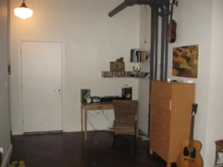 New York City Real Estate | View 111 North 3rd Street, 3D | room 4 | View 5