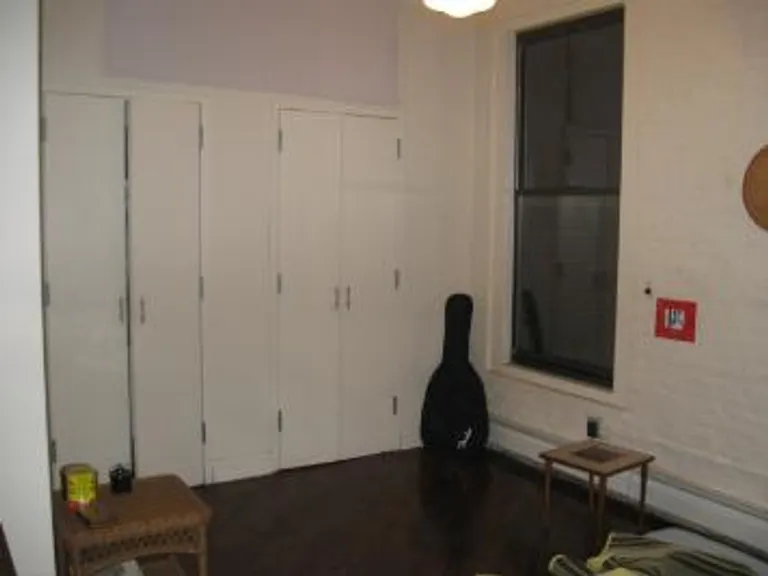 New York City Real Estate | View 111 North 3rd Street, 3D | room 5 | View 6