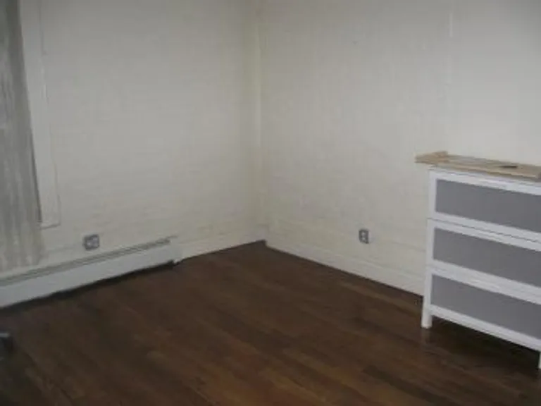 New York City Real Estate | View 111 North 3rd Street, 3D | Bedroom 2 | View 8
