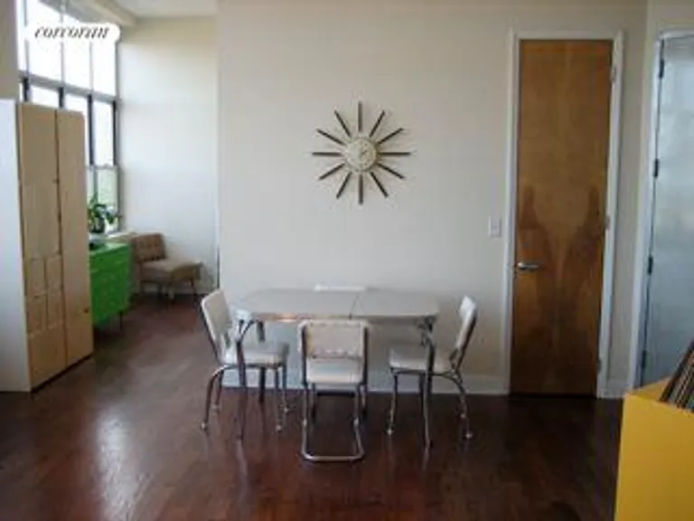 New York City Real Estate | View 176 Johnson Street, 7D | 1 Bed, 1 Bath | View 1