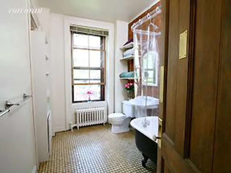 New York City Real Estate | View 383 3rd Street | room 2 | View 3