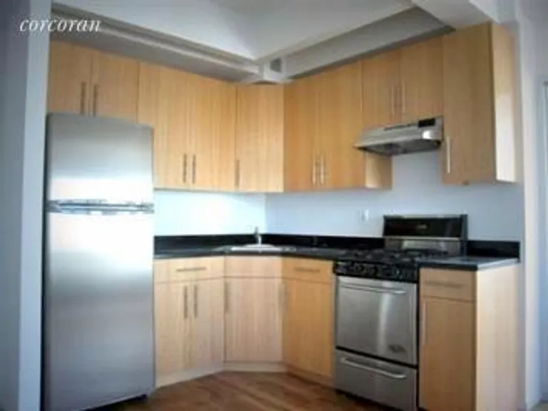 New York City Real Estate | View 234 Skillman Avenue, 2M | room 2 | View 3