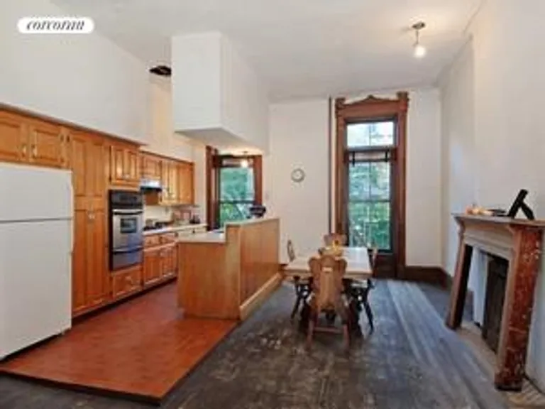 New York City Real Estate | View 708 President Street | room 1 | View 2