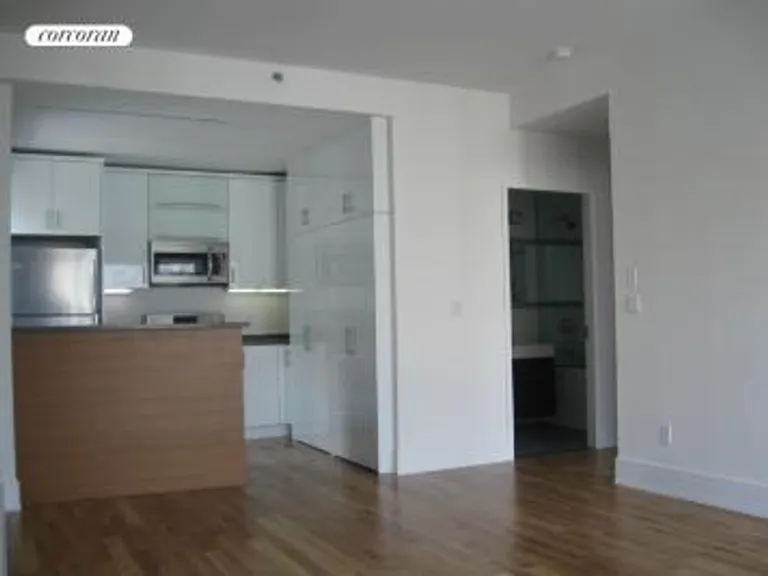 New York City Real Estate | View 15 Kingsland Avenue, 4R | room 2 | View 3