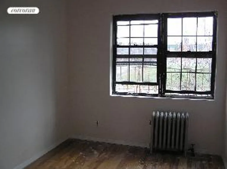 New York City Real Estate | View 896 Flushing Avenue | room 3 | View 4