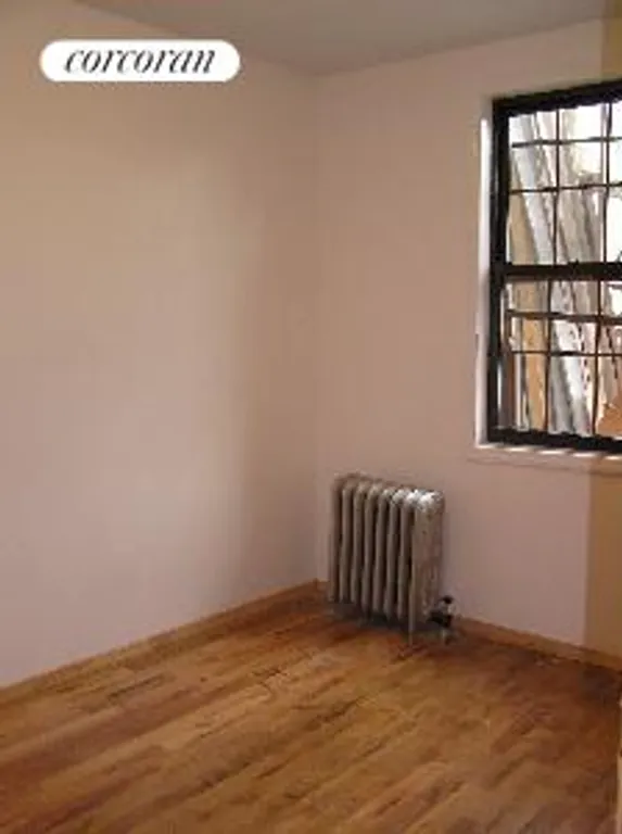 New York City Real Estate | View 896 Flushing Avenue | room 13 | View 14