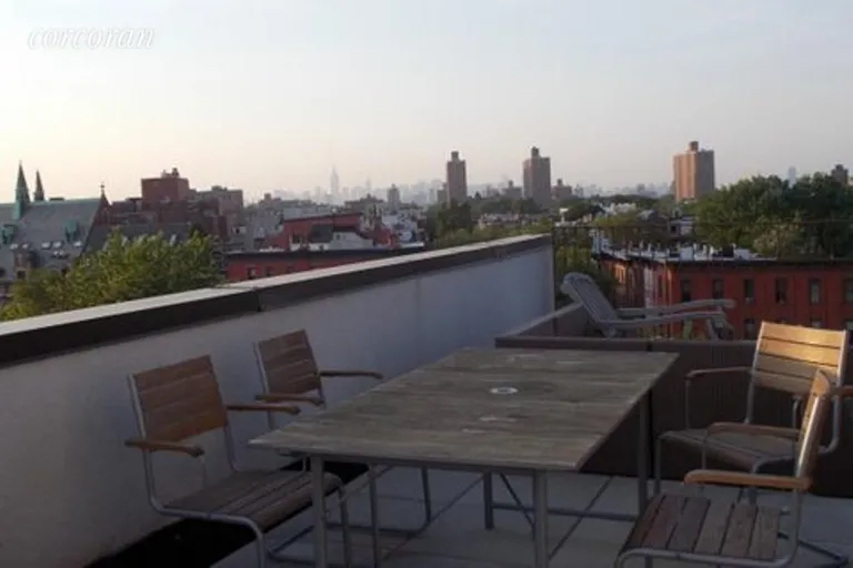 New York City Real Estate | View 935 Pacific Street, 103 | room 14 | View 15