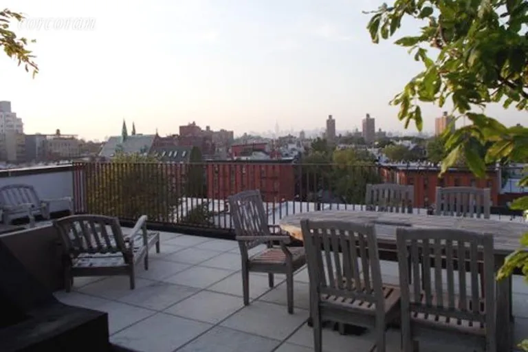New York City Real Estate | View 935 Pacific Street, 103 | room 15 | View 16