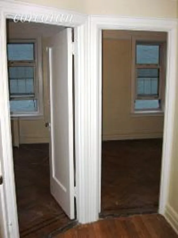 New York City Real Estate | View 422A New York Avenue, 1 | room 1 | View 2