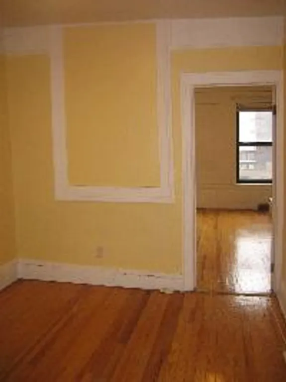 New York City Real Estate | View 477 Hicks Street, 4R | room 1 | View 2