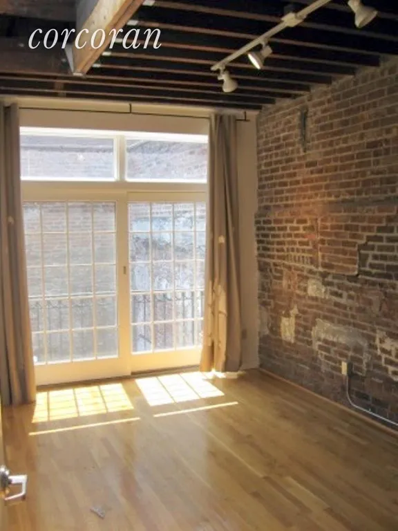 New York City Real Estate | View 156 Withers Street, 2R | room 1 | View 2