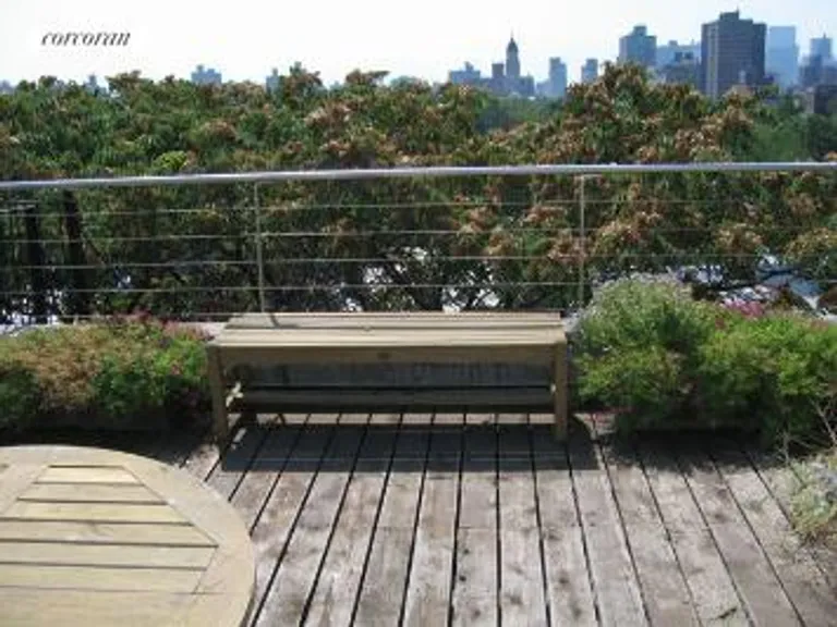 New York City Real Estate | View 518 East 11th Street, 6B | room 3 | View 4