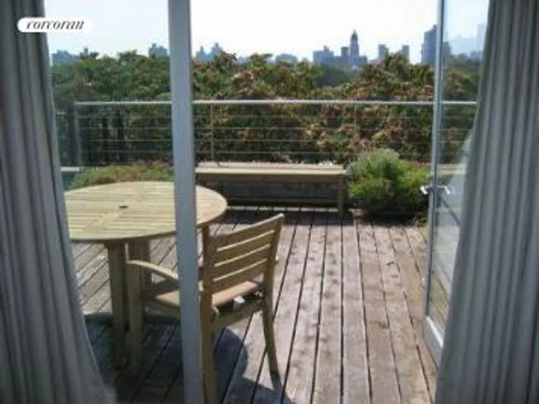 New York City Real Estate | View 518 East 11th Street, 6B | room 7 | View 8