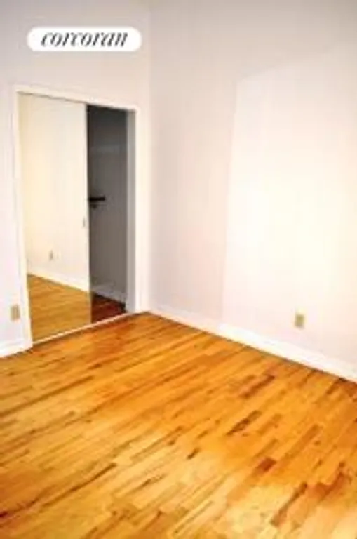 New York City Real Estate | View 430 Clinton Avenue, 1D | room 6 | View 7