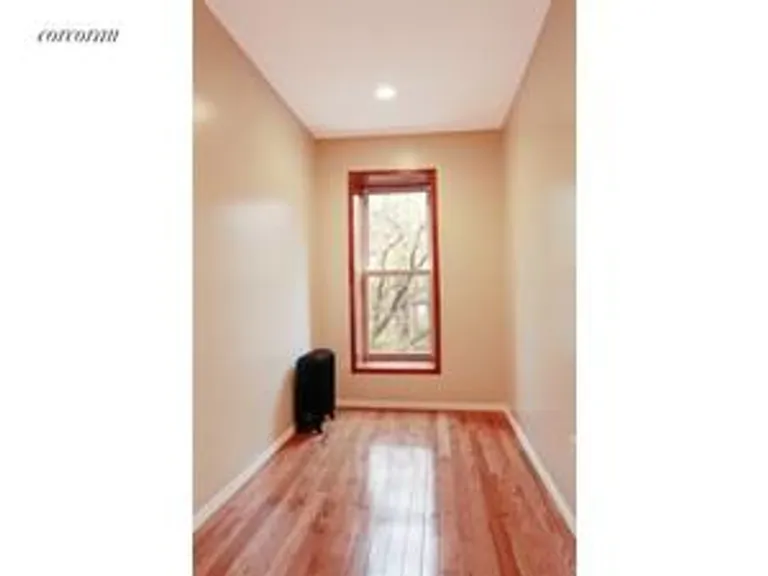 New York City Real Estate | View 369 2nd Street, 2 | room 3 | View 4