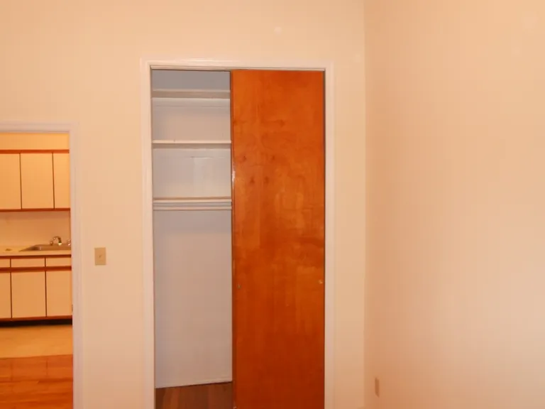 New York City Real Estate | View 415 14th Street, 1R | room 5 | View 6