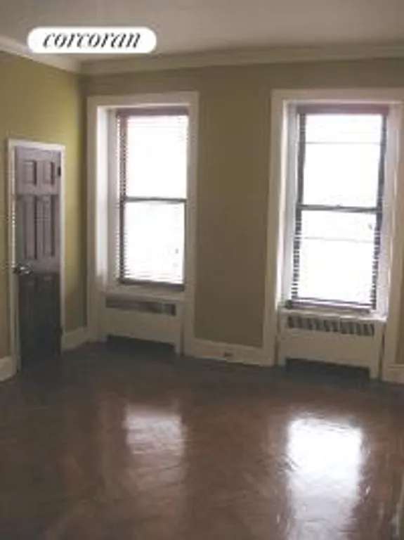 New York City Real Estate | View 584 Greene Avenue, 2 | room 4 | View 5