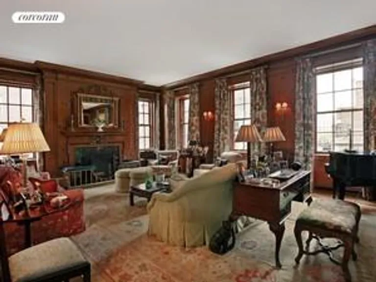 New York City Real Estate | View 66 East 79th Street, 9 FL | 4 Beds, 4 Baths | View 1