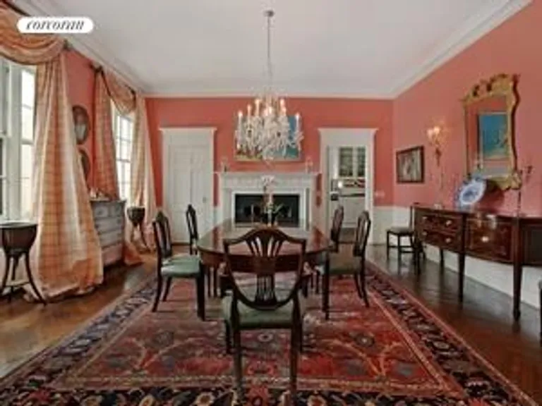 New York City Real Estate | View 66 East 79th Street, 9 FL | room 1 | View 2
