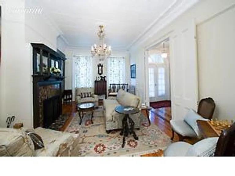 New York City Real Estate | View 28 2nd Street | room 1 | View 2