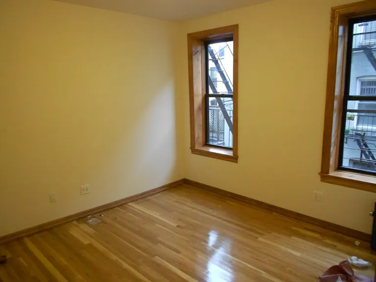 New York City Real Estate | View 505 12th Street, 2B | room 1 | View 2