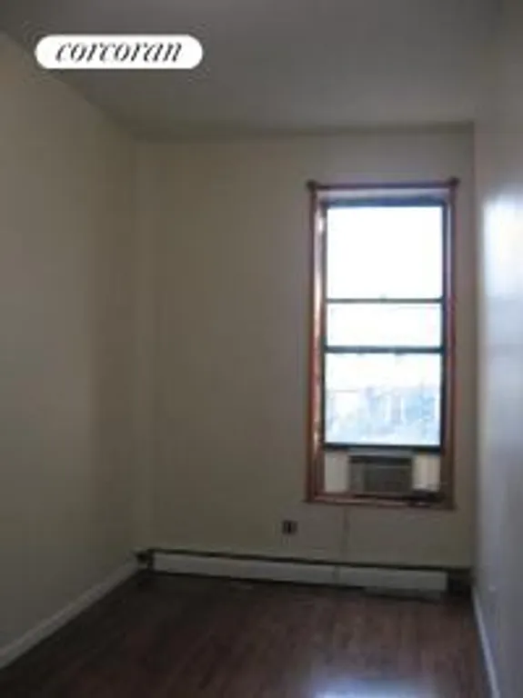 New York City Real Estate | View 290 Hancock Street, 1 | room 9 | View 10