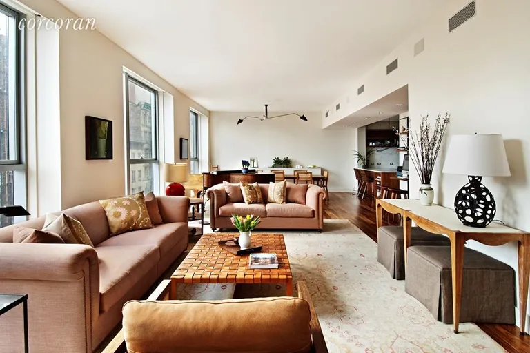New York City Real Estate | View 48 Bond Street, 5 FL | 4 Beds, 4 Baths | View 1