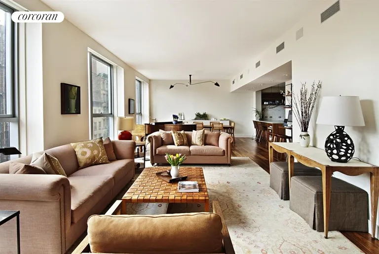 New York City Real Estate | View 48 Bond Street, 5 FL | room 10 | View 11