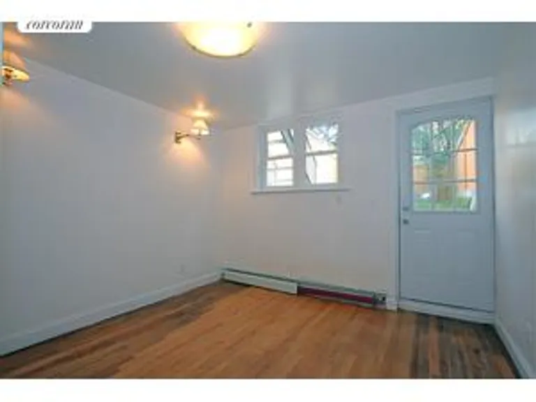 New York City Real Estate | View 439A Waverly Avenue, 1 | room 3 | View 4