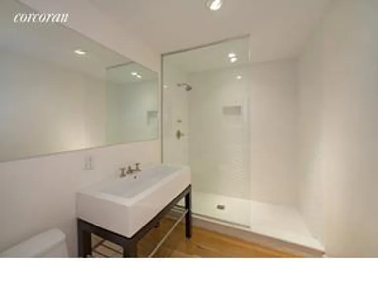 New York City Real Estate | View 489 Henry Street | room 2 | View 3
