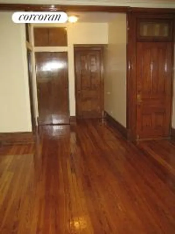 New York City Real Estate | View 185 Prospect Park West, 2L | room 4 | View 5