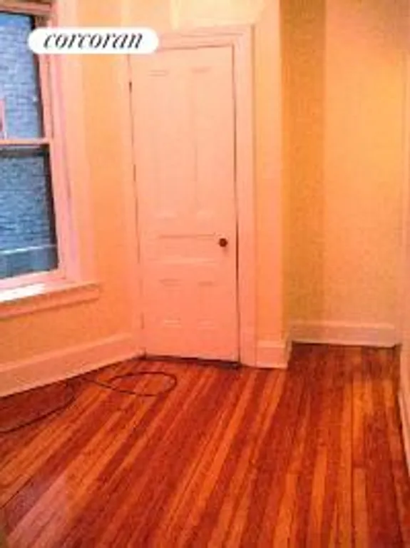New York City Real Estate | View 185 Prospect Park West, 2L | room 8 | View 9