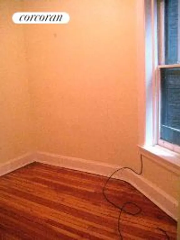 New York City Real Estate | View 185 Prospect Park West, 2L | room 9 | View 10