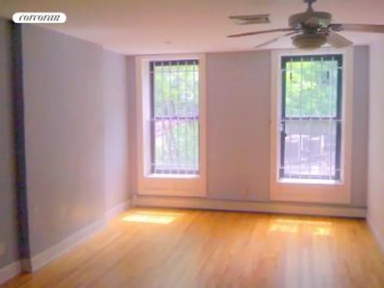 New York City Real Estate | View 581 5th Avenue, 1B | room 2 | View 3