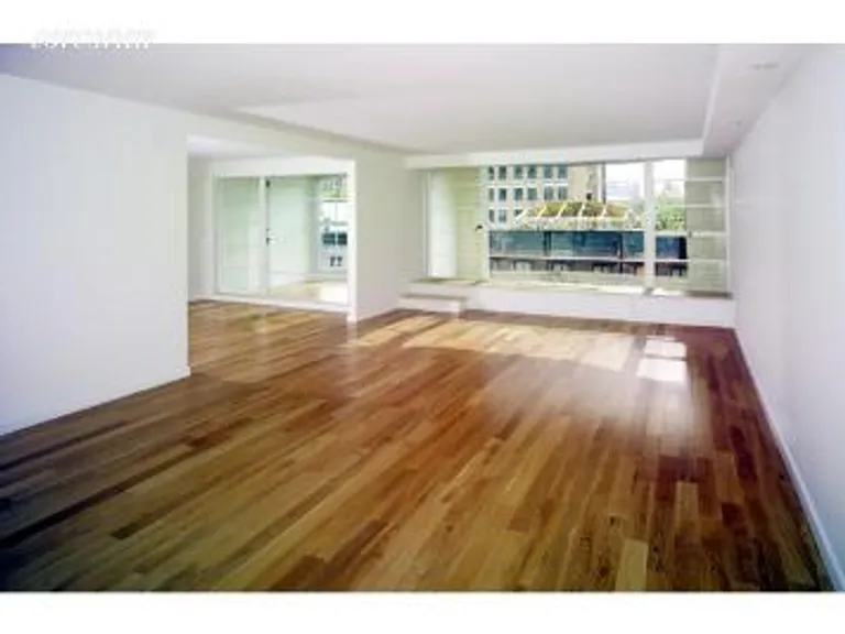 New York City Real Estate | View 37 West 12th Street, 7B | 2 Beds, 2 Baths | View 1