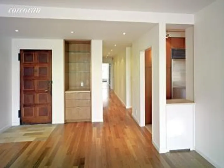New York City Real Estate | View 37 West 12th Street, 7B | room 2 | View 3